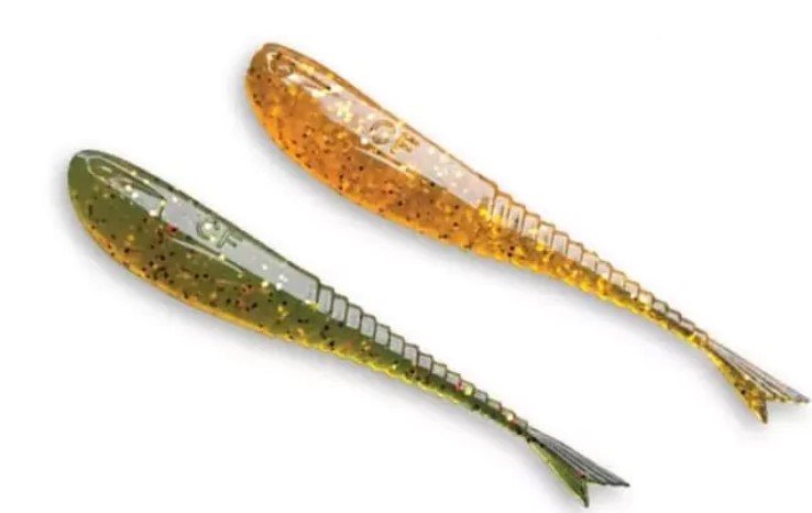Приманка Crazy Fish Glider 1.2" 70-30-1/9-6 30мм купить,NaN