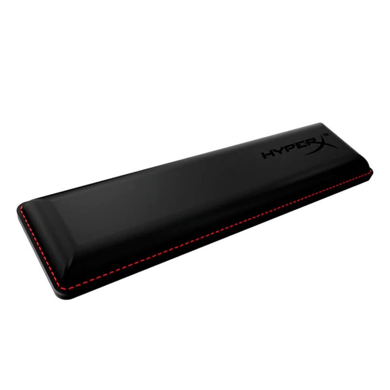 Подставка под запястья HyperX Wrist Rest variations Compact 4Z7X0AA черная