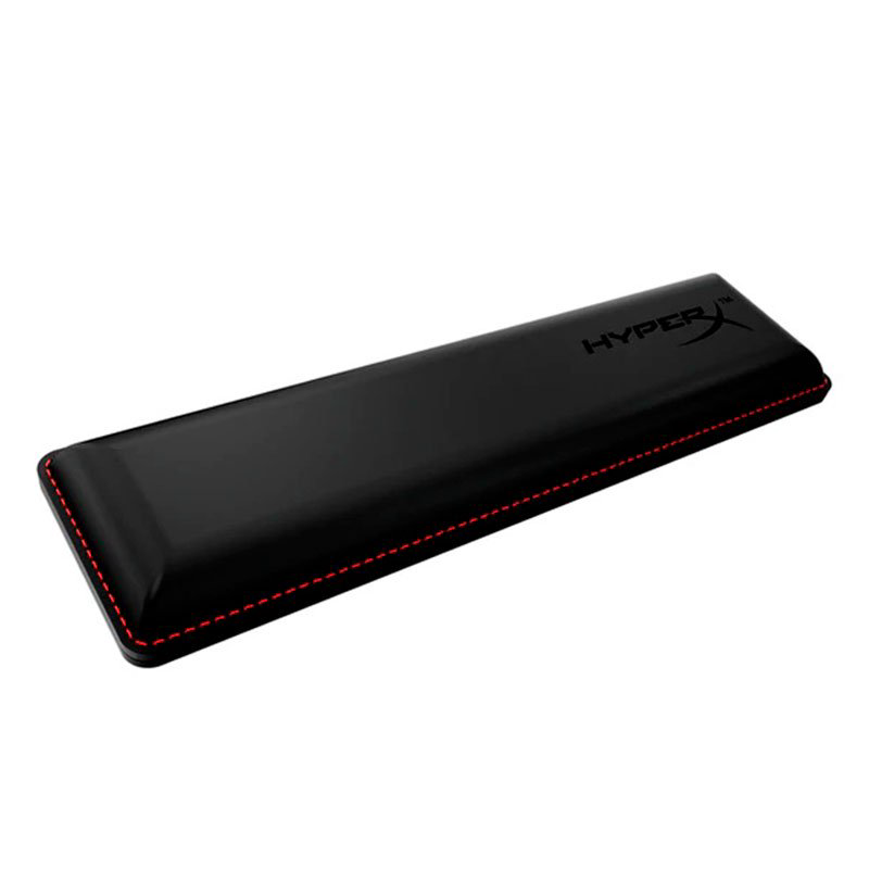 Подставка под запястья HyperX Wrist Rest variations Compact 4Z7X0AA черная
