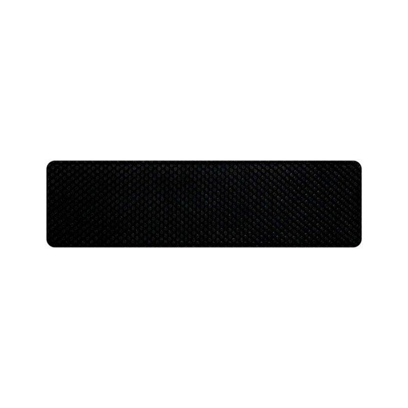 Подставка под запястья HyperX Wrist Rest variations Compact 4Z7X0AA черная