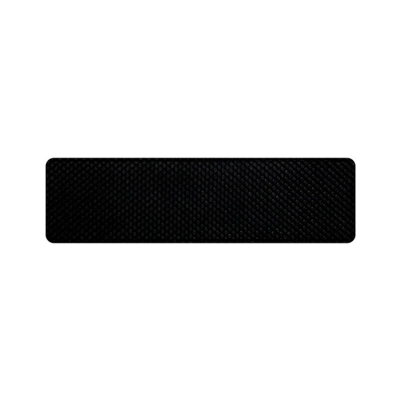 Подставка под запястья HyperX Wrist Rest variations Compact 4Z7X0AA черная купить,NaN