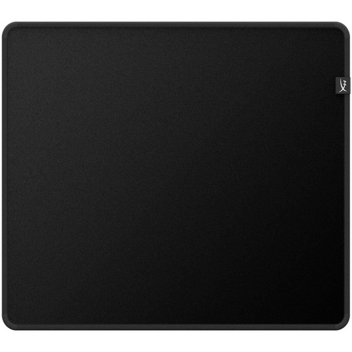 Коврик для мыши HyperX Pulsefire Mat Large 4Z7X4AA черный
