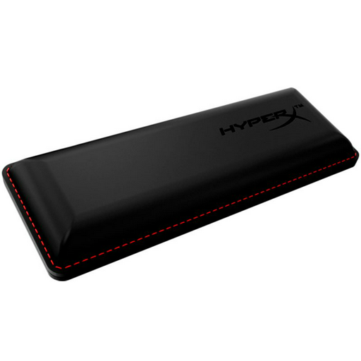 Подставка под запястья HyperX Wrist Rest variations Mouse 4Z7X2AA черная
