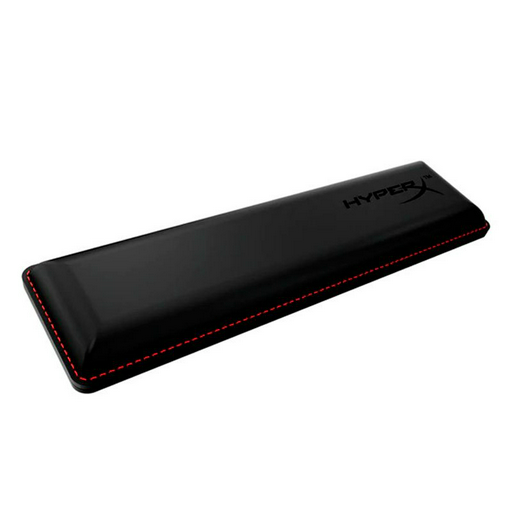 Подставка под запястья HyperX Wrist Rest variations Compact 4Z7X0AA черная
