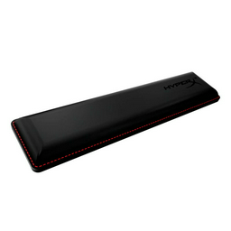 Подставка под запястья HyperX Wrist Rest variations TKL 4Z7X1AA черная