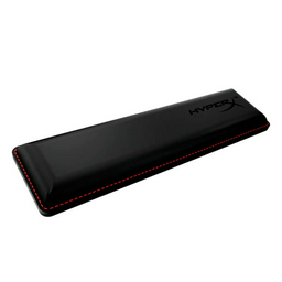 Подставка под запястья HyperX Wrist Rest variations Compact 4Z7X0AA черная