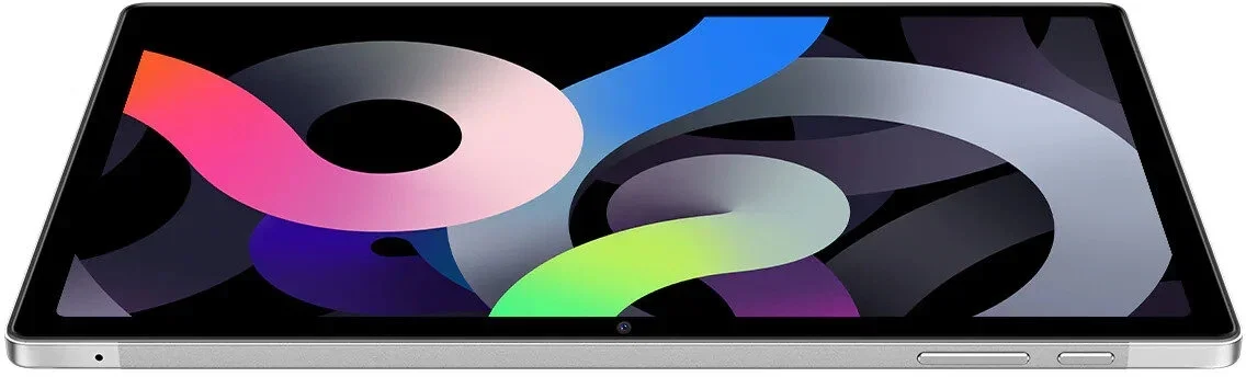 Планшет Blackview Tab 15 Pro 10.5" 8/256Gb Lunar Silver