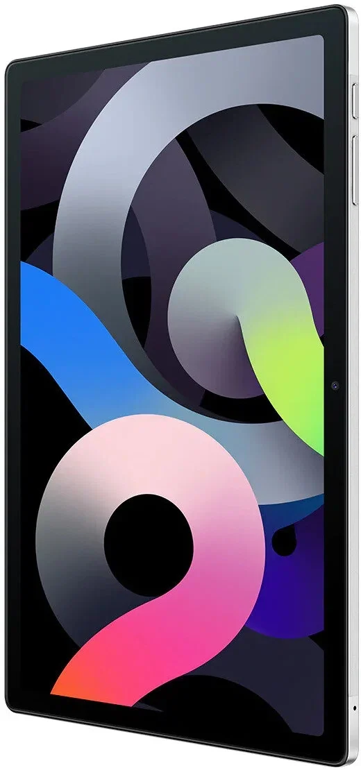 Планшет Blackview Tab 15 Pro 10.5" 8/256Gb Lunar Silver