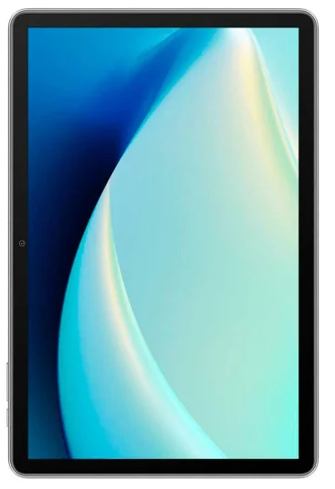 Планшет Blackview Tab 8 10.1'' 4/128Gb Grey