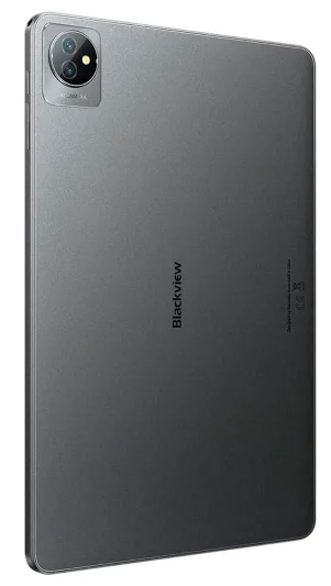 Планшет Blackview Tab 8 10.1'' 4/128Gb Grey