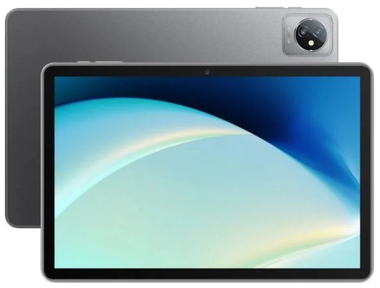 Планшет Blackview Tab 8 10.1'' 4/128Gb Grey