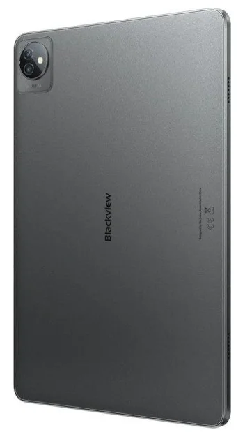 Планшет Blackview Tab 8 10.1'' 4/128Gb Grey