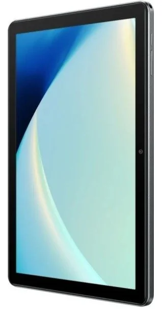 Планшет Blackview Tab 8 10.1'' 4/128Gb Grey