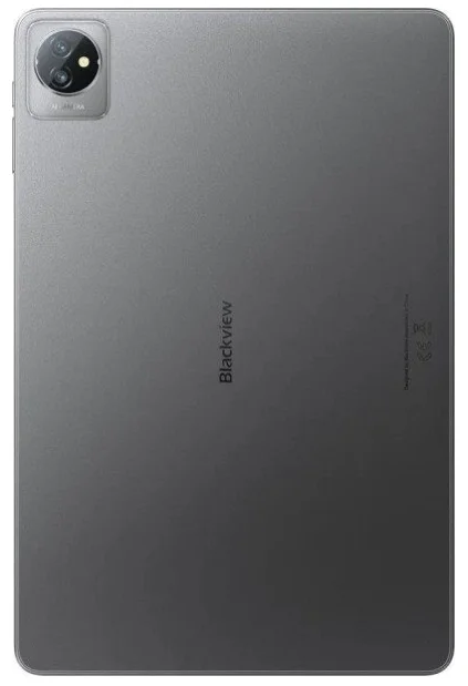 Планшет Blackview Tab 8 10.1'' 4/128Gb Grey купить,NaN