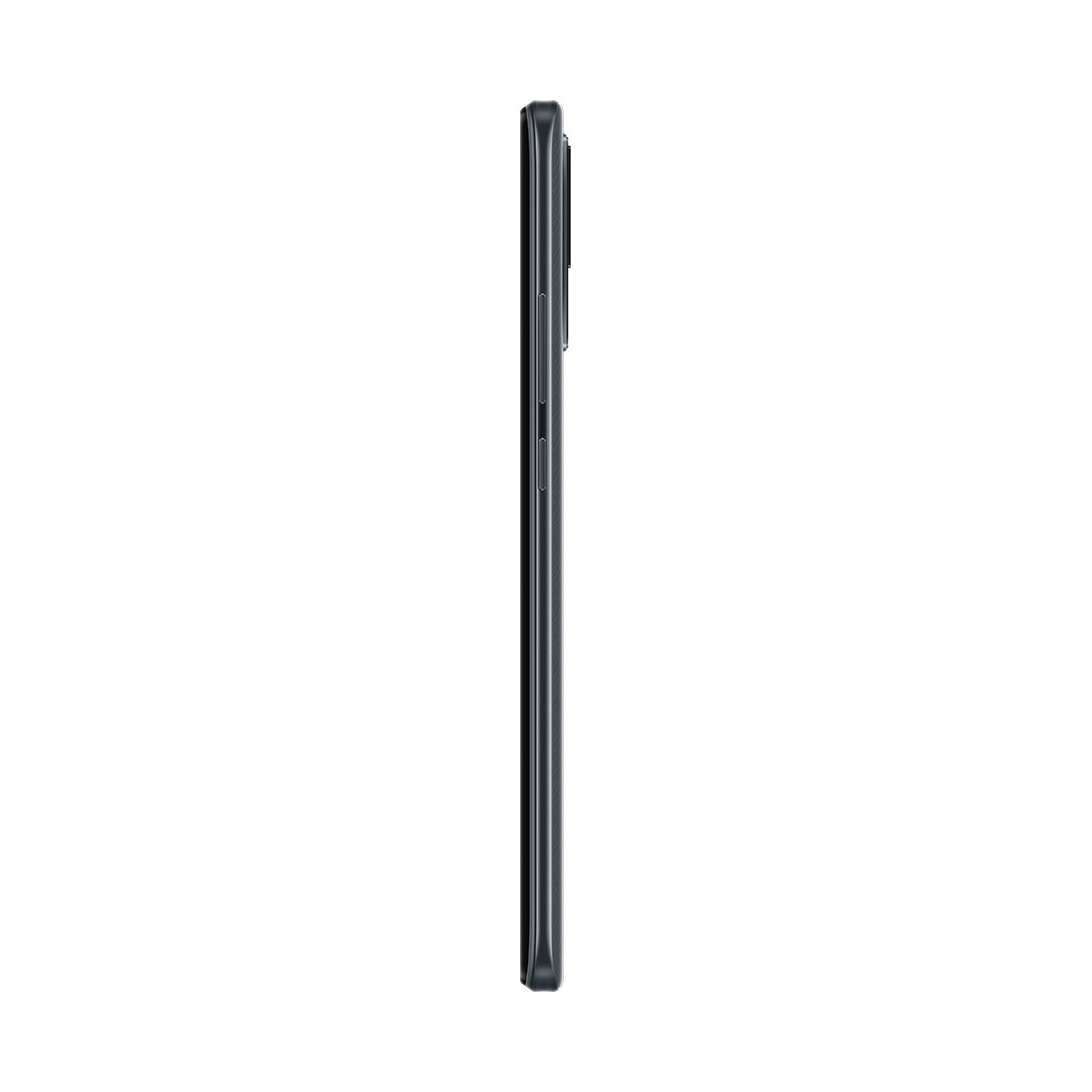 Смартфон Xiaomi Redmi 10C 4/128GB Graphite Gray - ForteMarket Смартфон Xiaomi Redmi 10C 4/128GB Graphite Gray купить,0