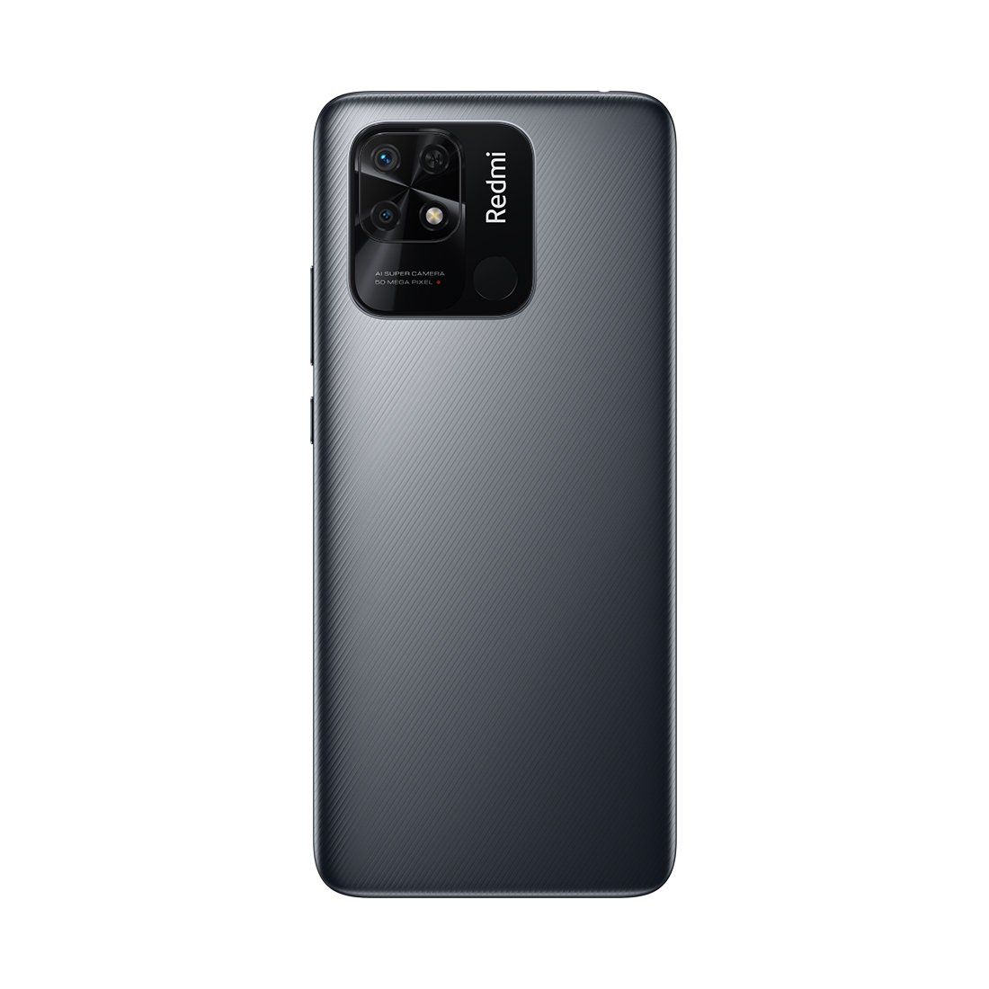 Смартфон Xiaomi Redmi 10C 4/128GB Graphite Gray - ForteMarket Смартфон Xiaomi Redmi 10C 4/128GB Graphite Gray купить,0