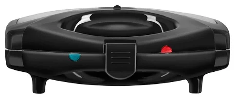 Мультипекарь Redmond RMB-M713/1 Pro черно-серебристый купить,NaN
