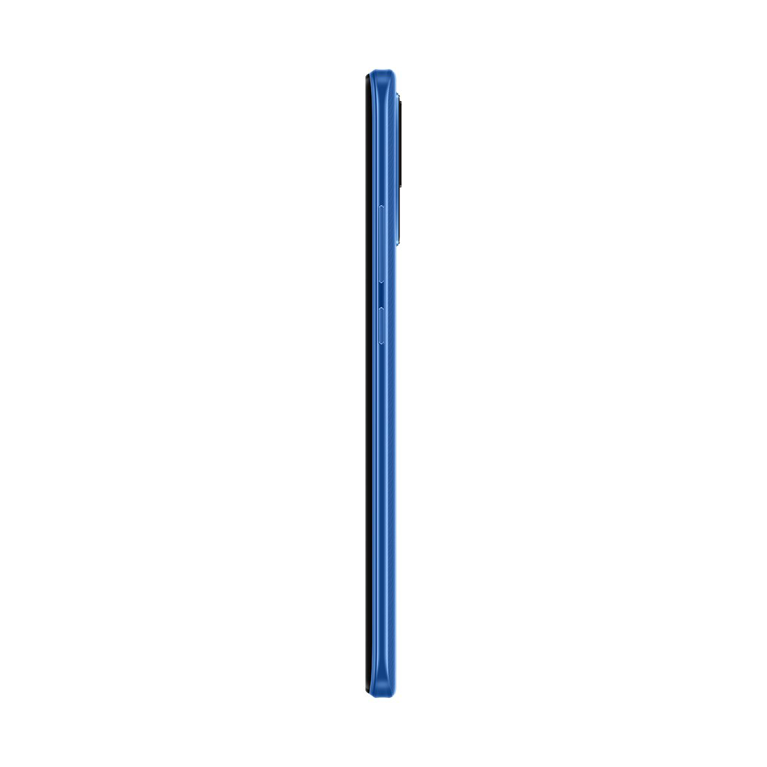 Смартфон Xiaomi Redmi 10C 4/128GB Ocean Blue купить,NaN