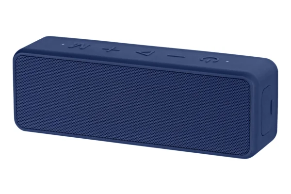 Портативная колонка 2E SoundXBlock 2E-BSSXBWBL Blue - ForteMarket Портативная колонка 2E SoundXBlock 2E-BSSXBWBL Blue купить,0