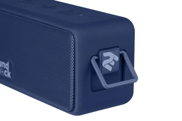 Портативная колонка 2E SoundXBlock 2E-BSSXBWBL Blue - ForteMarket Портативная колонка 2E SoundXBlock 2E-BSSXBWBL Blue купить,0