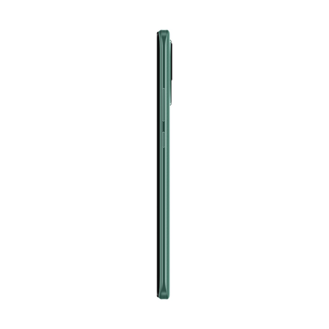 Смартфон Xiaomi Redmi 10C NFC 4/128GB Mint Green купить,NaN