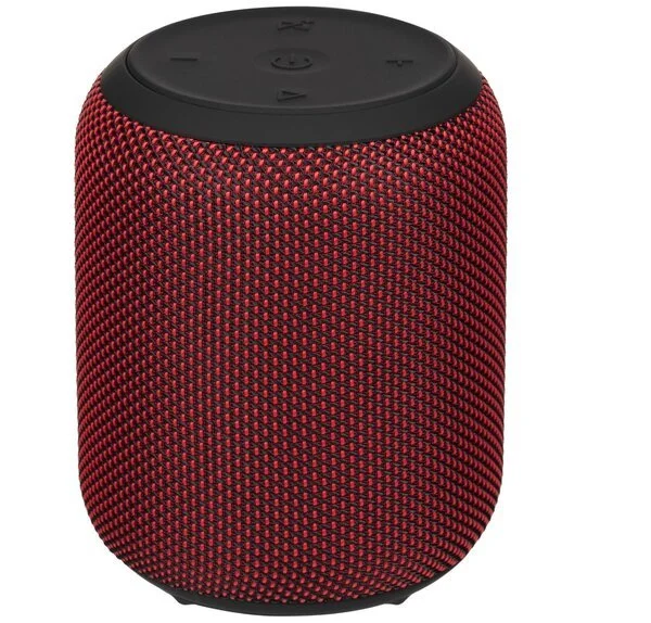 Акустическая система 2E SoundXPod 2E-BSSXPWRD Red купить,0