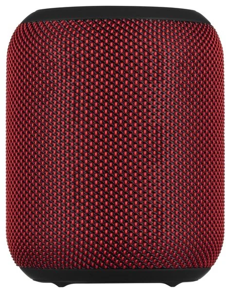 Акустическая система 2E SoundXPod 2E-BSSXPWRD Red купить,0