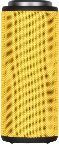 Портативная колонка 2E SoundXTube Plus 2E-BSSXTWYW Yellow
