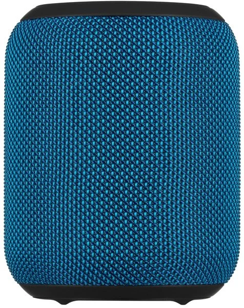 Акустическая система 2E SoundXPod 2E-BSSXPWBL Blue купить,0