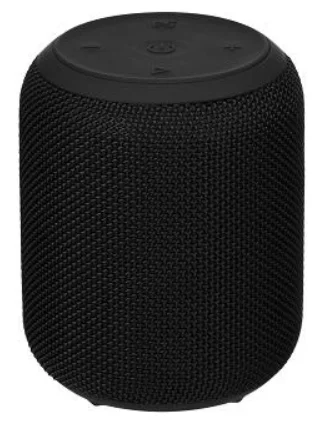 Акустическая система 2E SoundXPod 2E-BSSXPWBK Black - ForteMarket Акустическая система 2E SoundXPod 2E-BSSXPWBK Black купить,0