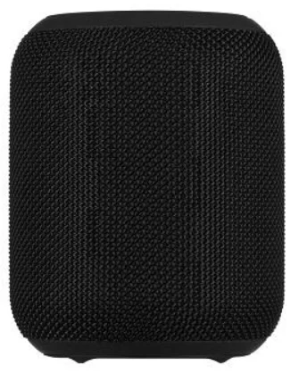 Акустическая система 2E SoundXPod 2E-BSSXPWBK Black - ForteMarket Акустическая система 2E SoundXPod 2E-BSSXPWBK Black купить,0
