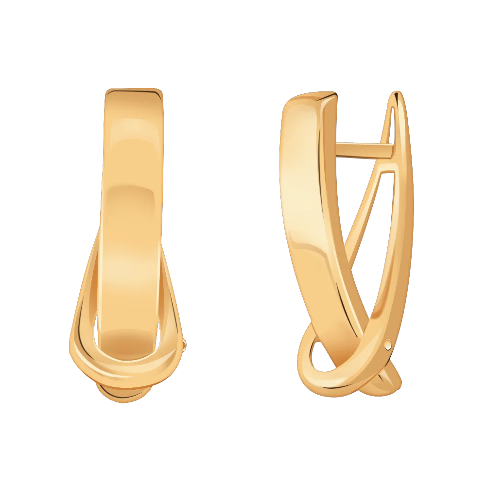 Серьги Атолл 20941 1.99гр купить,190000