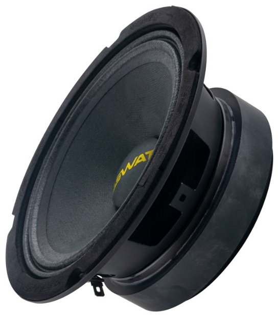 SWAT среднечастотная АС SBT-65 Pro