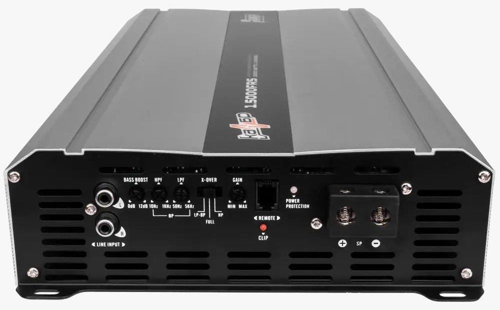 AMP Калибр 1.5000FRS 5000 Вт 1 канальный купить,function inputValueFn(){if((0,signal2.mK)(node),node.value===REQUIRED_UNSET_VALUE)throw new root_effect_scheduler.buA(-950,null);return node.value}