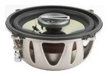 Nitech Electronics коаксиальная АС T50.x