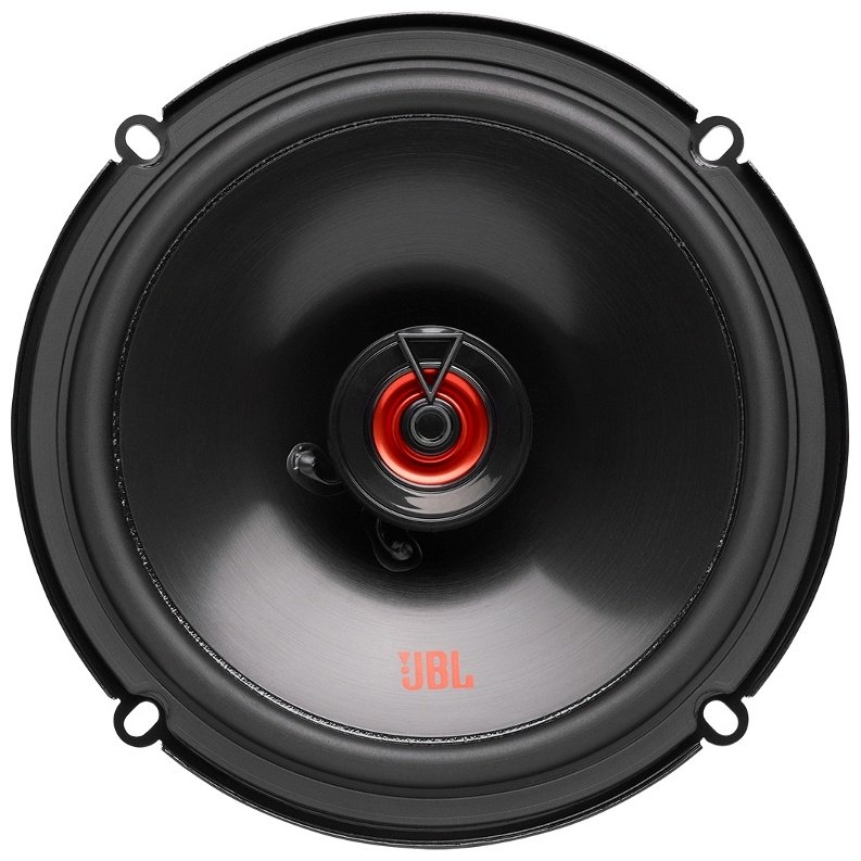 JBL коаксиальная АС Club 620F