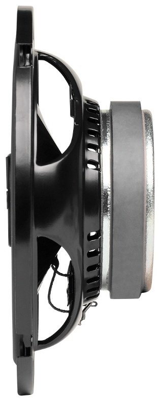 JBL коаксиальная АС Club 620F