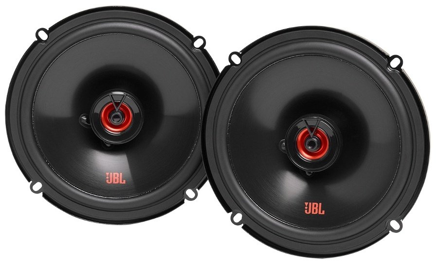 JBL коаксиальная АС Club 620F