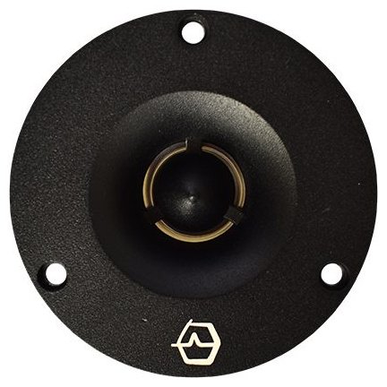 УРАЛ твитер AS-BV28 BULAVA