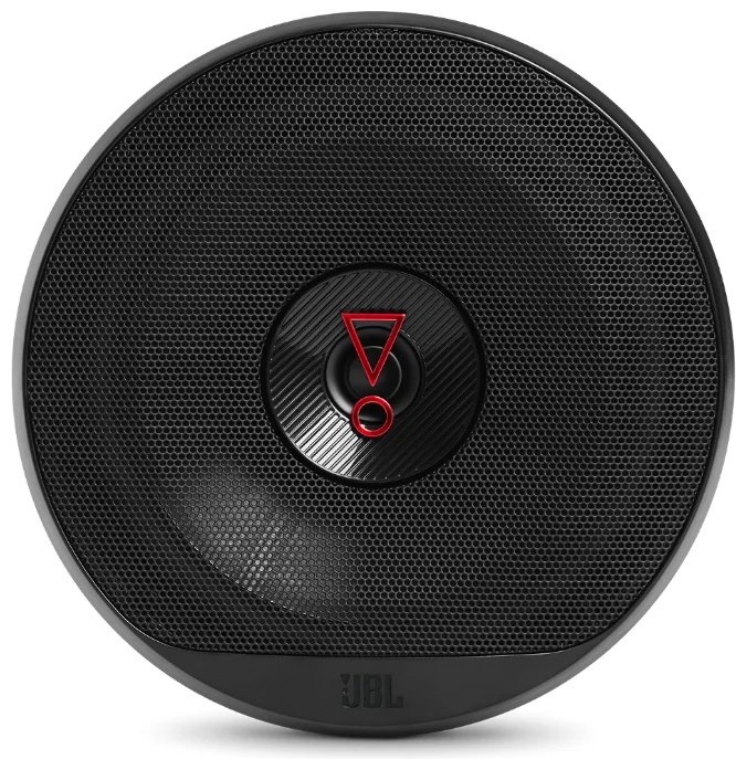 JBL коаксиальная АС Stage3 627