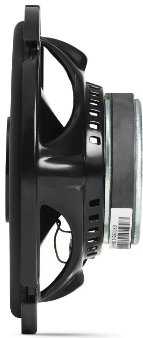 JBL коаксиальная АС Stage3 627