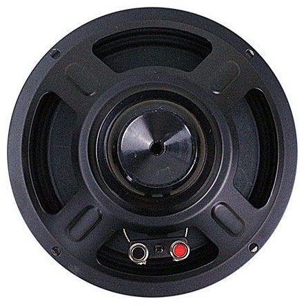 УРАЛ среднечастотная АС AS-BV165 Bulava Neo