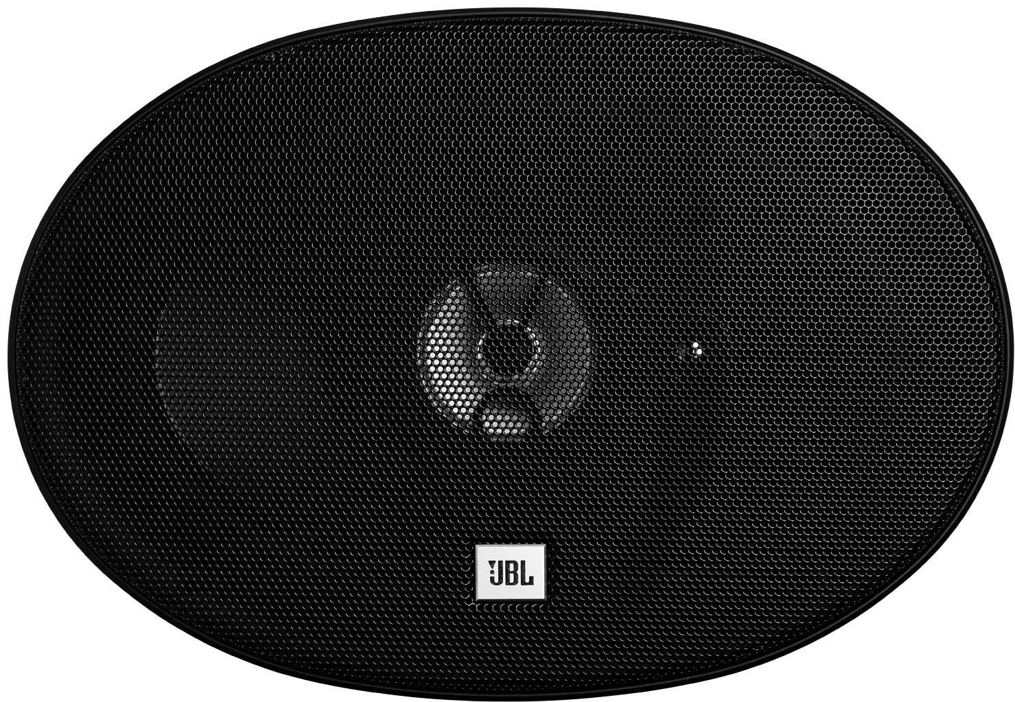 JBL Stage 9631