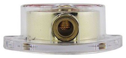 УРАЛ распределитель питания PB-DB07 1 шт