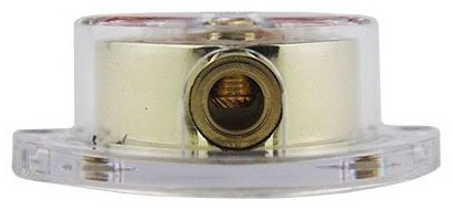 УРАЛ распределитель питания PB-DB07 1 шт купить,6999