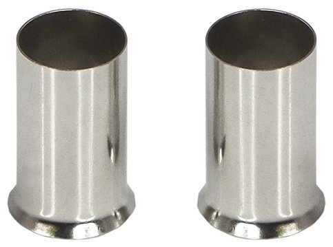 AurA наконечник кабельный APT-5500 2 шт