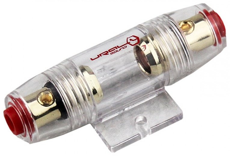 УРАЛ держатель FH-DB05 1 шт