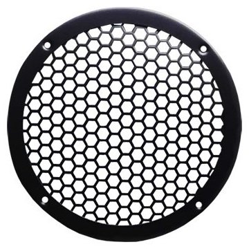 Защитная сетка AG-PT16 V.2 1 шт