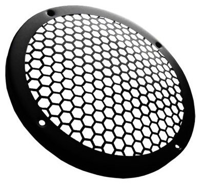 Защитная сетка AG-PT16 V.2 1 шт