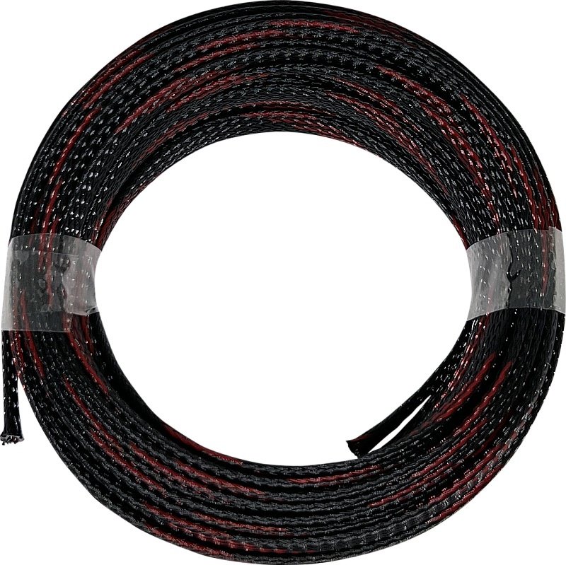 УРАЛ кабельная оплетка ТТ ОЗ-ТТRCA 1 шт